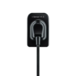 I-SENSOR RVG TAMAÑO 1.5