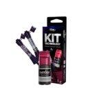 COMPOSITES VITTRA KIT UNIVERSAL (CAMALEÓNICA)