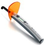 LAMPARA ELIPAR DEEP CURE L