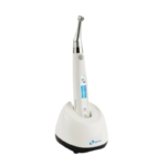 MOTOR PARA ENDO E-VALUE - Image 4