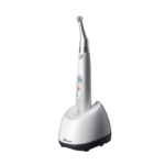 MOTOR PARA ENDO E-VALUE