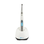 MOTOR PARA ENDO E-VALUE - Image 3