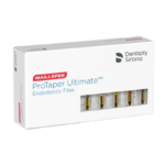 PROTAPER ULTIMATE SURTIDO 25MM