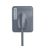 SENSOR RVG TAMAÑO 1,5 XPECT VISION 2530