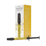 THERACAL JERINGA x 0.25GRS