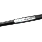 LÁMPARA VALO X ULTRADENT