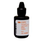 Sellador Blanco Frasco White Sealant 3M