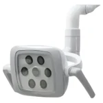 FOCO 6 LEDS KL 01 KEJU