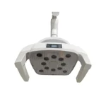 FOCO 12 LEDS KL 03 KEJU - Image 2