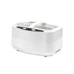 LAVADORA ULTRASÓNICA 2,5 LTS. CONTROL DIGITAL