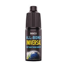 ADHESIVO ALL BOND UNIVERSAL