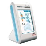 LOCALIZADOR DE APICAL PROFEX II DENTSPLY