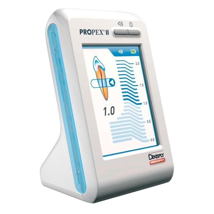 LOCALIZADOR DE APICAL PROFEX II DENTSPLY