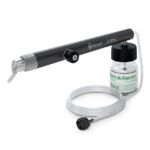 MICROARENADORA BIO-ART