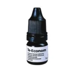 ADHESIVO TE ECONOM BOND X 5 ML