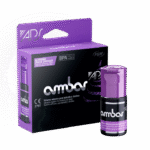 ADHESIVO AMBAR APS FGM X 6ML