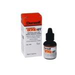 ADHESIVO MONOBOND DENSELL X5 ML COD 1545