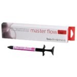 COMPOSITE MASTER FLOW BIODINAMICA