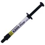 COMPOSITE FLOW EASYDENT X 4G