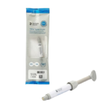 COMPOSITE TPH SPECTRUM X 1