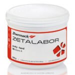 SILICONA ZETALABOR X 900