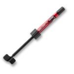 COMPOSITE BRILLIANT FLOW 2.3 GR