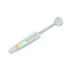 COMPOSITE SPECTRA SMART DENTSPLY
