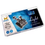 BRACKETS MORELLI LIGHT 10.10.979 X CASO