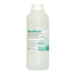 ACRILICO SUBITON AUTO V34 X 1KG