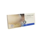 BRACKETS ILLUSION ORTHO ORGANIZER ROTH X CASO