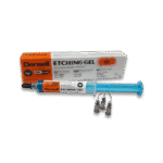 ACIDO GRAB MV 35% 12GR AZUL DENSELL COD 1537X