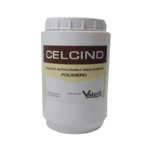 ACRILICO CELCIND PARA CUBETAS X 1 KG