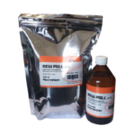 ACRILICO NEW POLL AUTO V4N