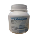 ACRILICO PROTHOPLAST TERMO V34