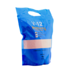 ACRILICO V-12 TERMO ROSA VETEADO PLUS