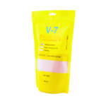 ACRILICO V-7 AUTO ROSA VETEADO PLUS X 100GRS