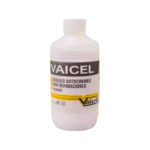 ACRILICO VAICEL AUTO VETEADO X 100 GR