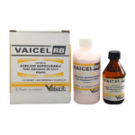 ACRILICO VAICEL RB AVIO RIGIDO X 100 GR - 60 CC
