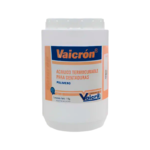 ACRILICO VAICRON (TERMO) X 1 KG