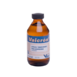 ACRILICO VAICRON TERMO X 100 GR