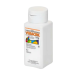 ACRILICO VERACRIL TERMO CRISTAL