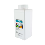 ACRILICO VERACRIL AUTO ROSA X 1 KG