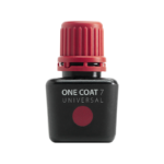 ADHESIVO ONE COAT 7 SEVEN