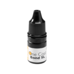 ADHESIVO ONE COAT BOND SL X 5ML