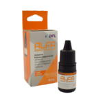 ALFA BOND PLUS ADHESIVO 4ML DFL