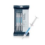 ACIDO GRABADOR MAQUIRA X 3 JERINGAS 2.5 ML