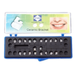 BRACKETS BIO-LAKE ROTH X CASO