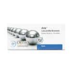 BRACKETS ARIA ROTH X CASO