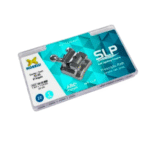 BRACKETS MORELLI AUTIOLIGADO SLP X 20U 10.13.900 X CASO 5/5