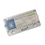 BRACKETS SHYNIE ROTH X CASO